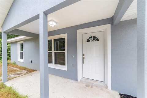 Nw 63Rd Terrace, Ocala, FL 34482