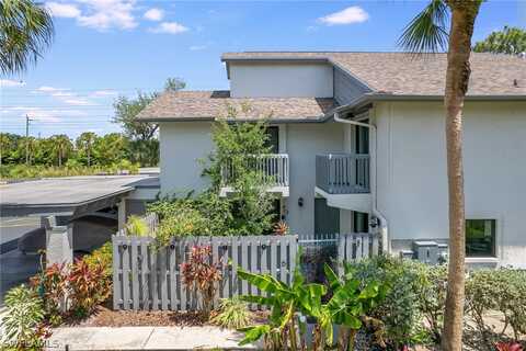 Sugar Bush Lane, Fort Myers, FL 33908