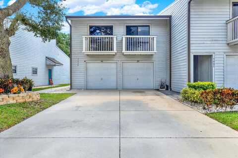 92Nd Place N, Pinellas Park, FL 33782