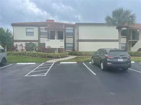 Willowpointe Circle, Orlando, FL 32822