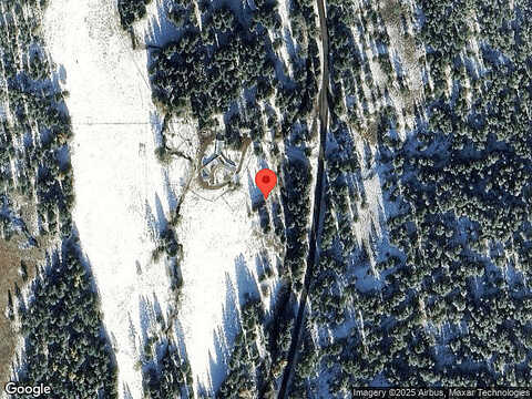 Wallowa Mtn Loop Rd., Joseph, OR 97846