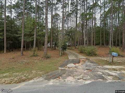 Blueberry Lane, Crestview, FL 32536