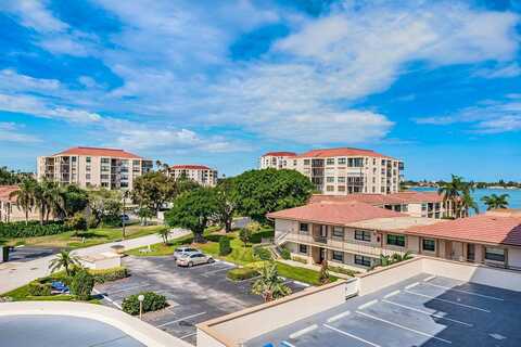 Sun Boulevard, Saint Petersburg, FL 33715