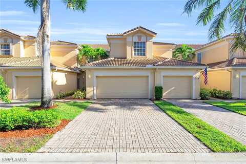 Jonathans Bay Circle, Fort Myers, FL 33908