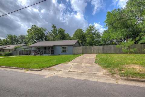 Bellview Street, Sulphur Springs, TX 75482