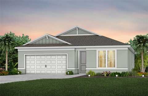 Wildline Drive, Saint Cloud, FL 34771