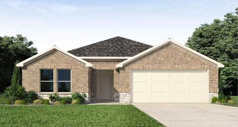 Mocha Palms Drive, Katy, TX 77493