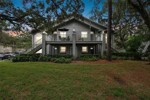 Laketree Lane, Temple Terrace, FL 33617