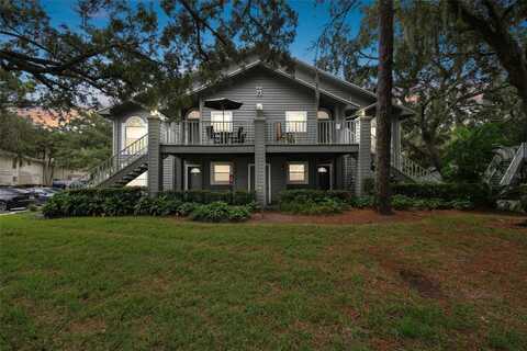 Laketree Lane, Temple Terrace, FL 33617