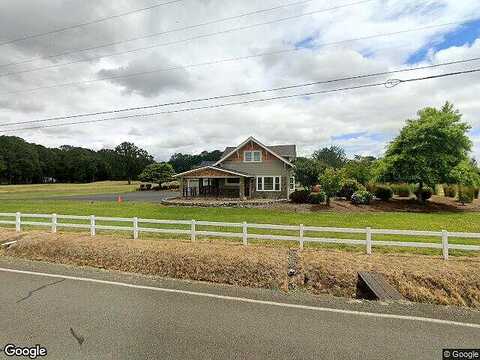S Greenwood Rd, Independence, OR 97351