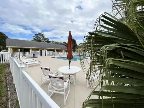 N Wickham Road, Melbourne, FL 32935