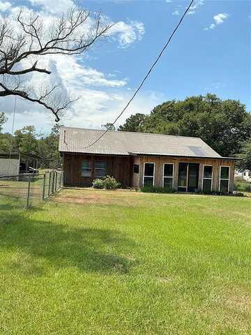 Connell Road, Vidor, TX 77662