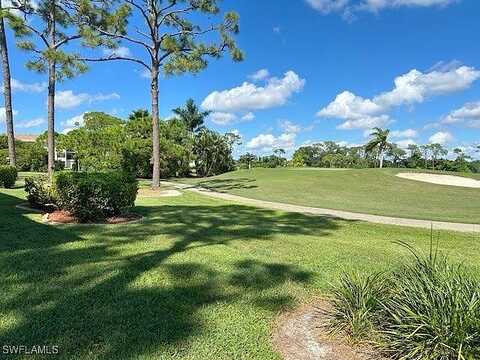 Trailwinds Drive, Fort Myers, FL 33907