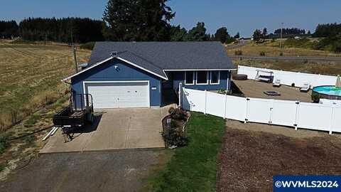 Filbert Creek Se Ln, Salem, OR 97317