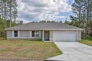 Nw 62 Place, Ocala, FL 34482