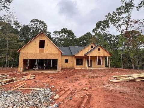 Harmony Ridge Dr, Temple, GA 30179