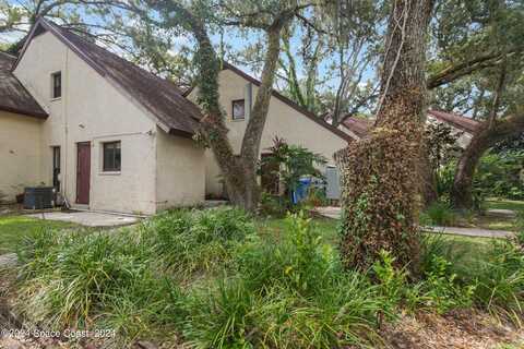 Ashley Oaks Drive, Tampa, FL 33617