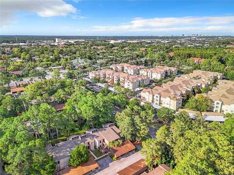 Indian Creek Drive, Orlando, FL 32811