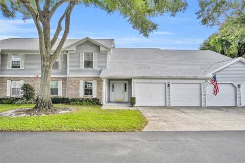 Dover Village Lane, Orlando, FL 32812