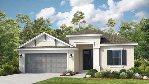 Stone Ridge Place, Saint Cloud, FL 34771