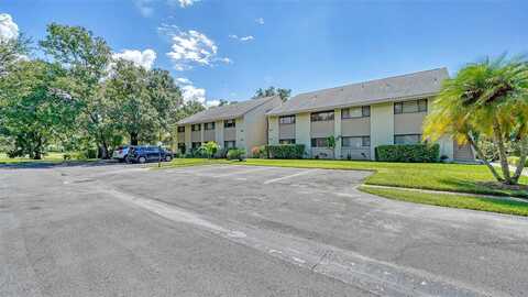 Harpers Croft, Sarasota, FL 34235