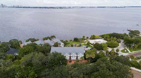 Interbay Boulevard, Tampa, FL 33611