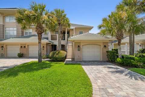 Sea Chase Dr, Fernandina Beach, FL 32034