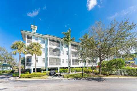 Melbourne Street, Port Charlotte, FL 33980