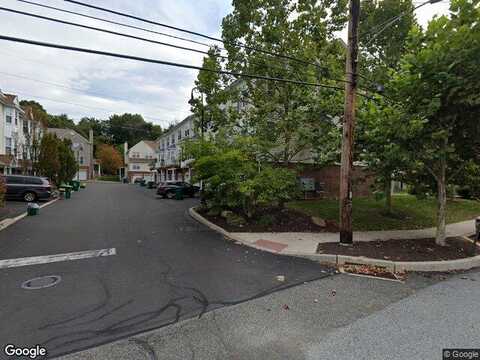 Clover Place, Royersford, PA 19468
