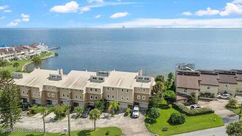 Riveredge Drive, Titusville, FL 32780