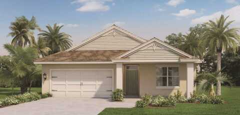 Taylor Groves Drive, Lake Wales, FL 33853