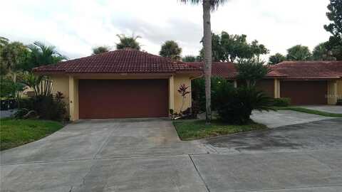 Jamaica Circle, Orlando, FL 32808