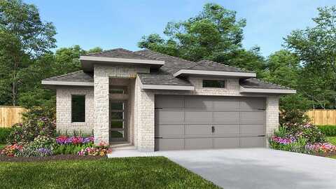 Cedar Sage Drive, Rosenberg, TX 77471