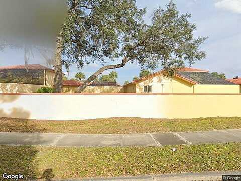 Bermuda Cir, Orlando, FL 32808