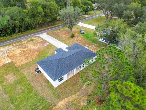 Eagles Nest Road, Fruitland Park, FL 34731