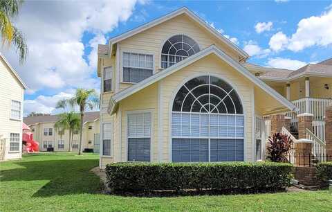 Laguna Bay Circle, Kissimmee, FL 34746