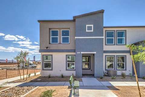 Pear Mesa Avenue, Las Vegas, NV 89139