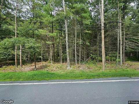Pa-590, Lackawaxen, PA 18435