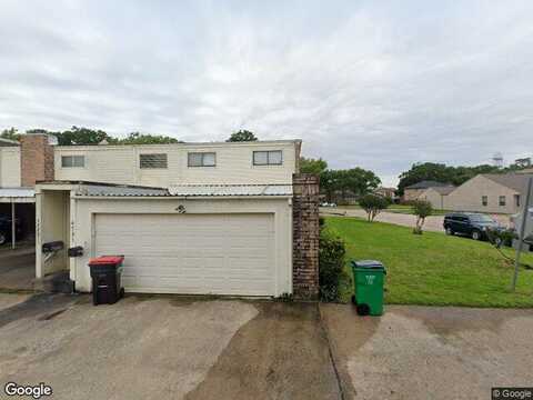 Indian Trail, Baytown, TX 77521