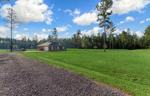 Sawtooth Ridge, Callahan, FL 32011