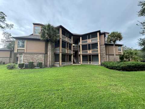 S Pin Oak Place, Longwood, FL 32779