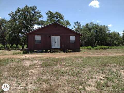 Mineral Springs Road, Lockhart, TX 78644