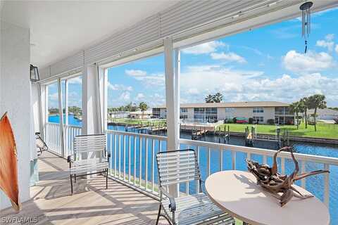 Se 5Th Place, Cape Coral, FL 33904