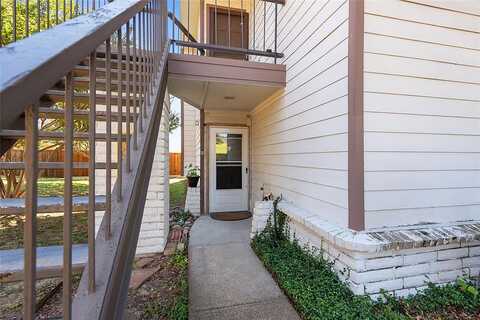 Yacht Club Drive, Rockwall, TX 75032