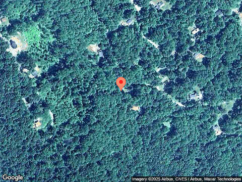 S Greene Acres Rd, STANARDSVILLE, VA 22973