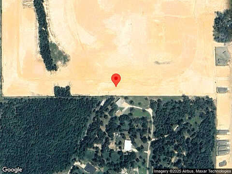 Rustico Road, Magnolia, TX 77354