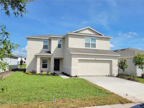 Southern Vista Loop, Saint Cloud, FL 34769