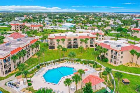 A1A S Unit K-14, Saint Augustine, FL 32080