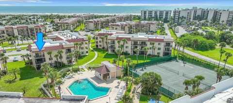 A1A S Unit J-31, Saint Augustine, FL 32080