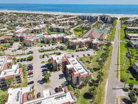 A1A S C14 #C14, Saint Augustine, FL 32080